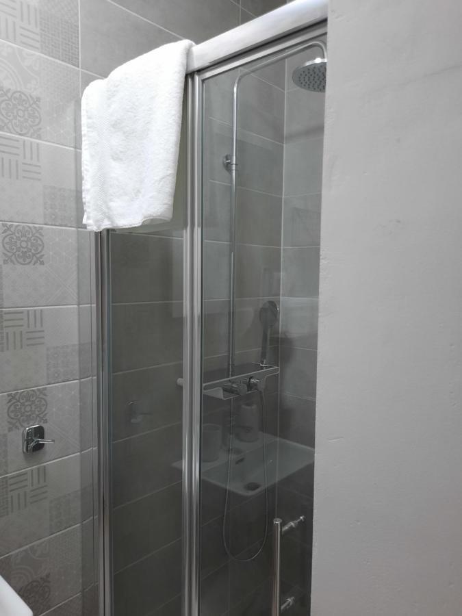 Kuca Dida Jure Villa Pridraga Kültér fotó