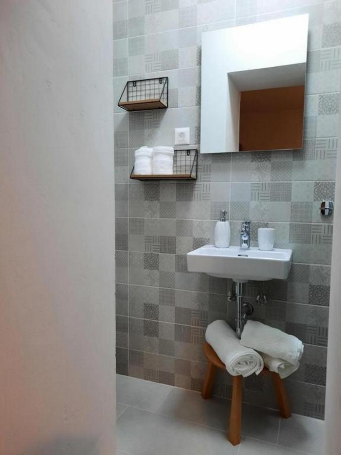 Kuca Dida Jure Villa Pridraga Kültér fotó