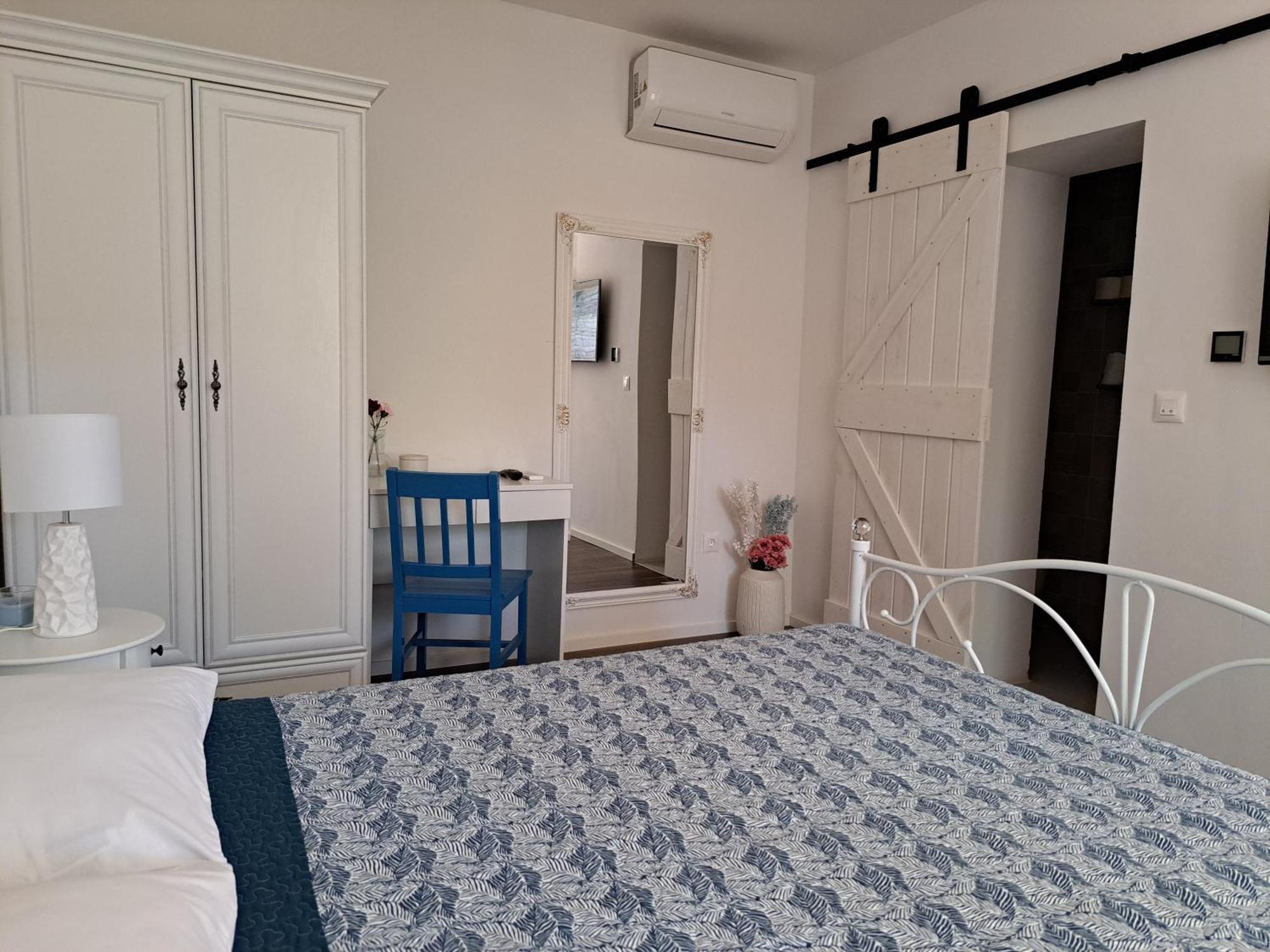 Kuca Dida Jure Villa Pridraga Kültér fotó