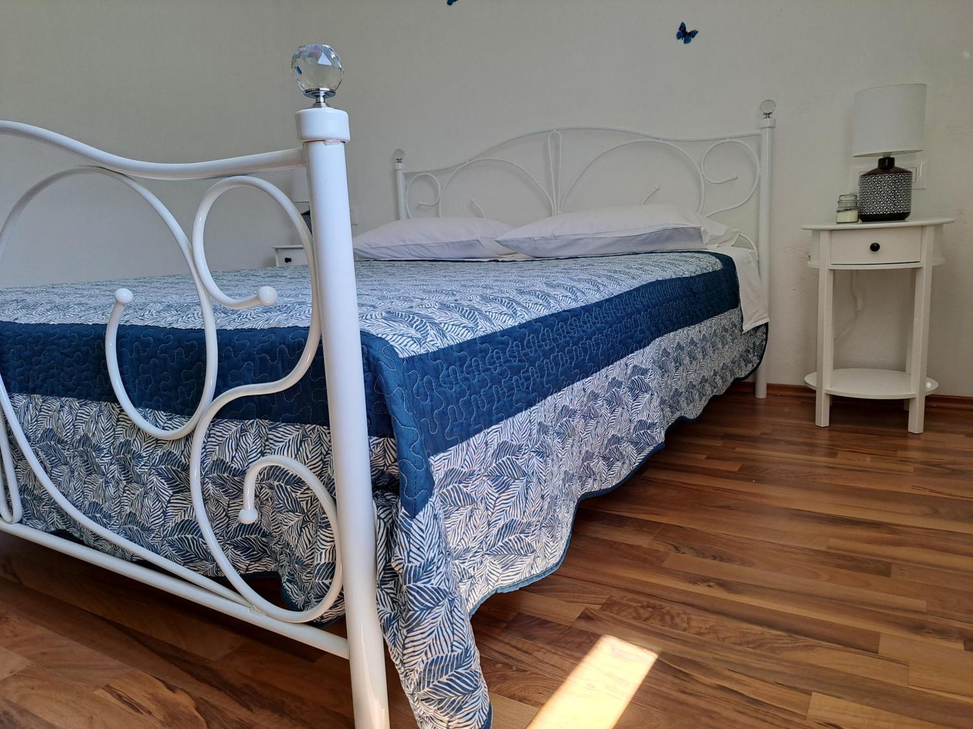 Kuca Dida Jure Villa Pridraga Kültér fotó