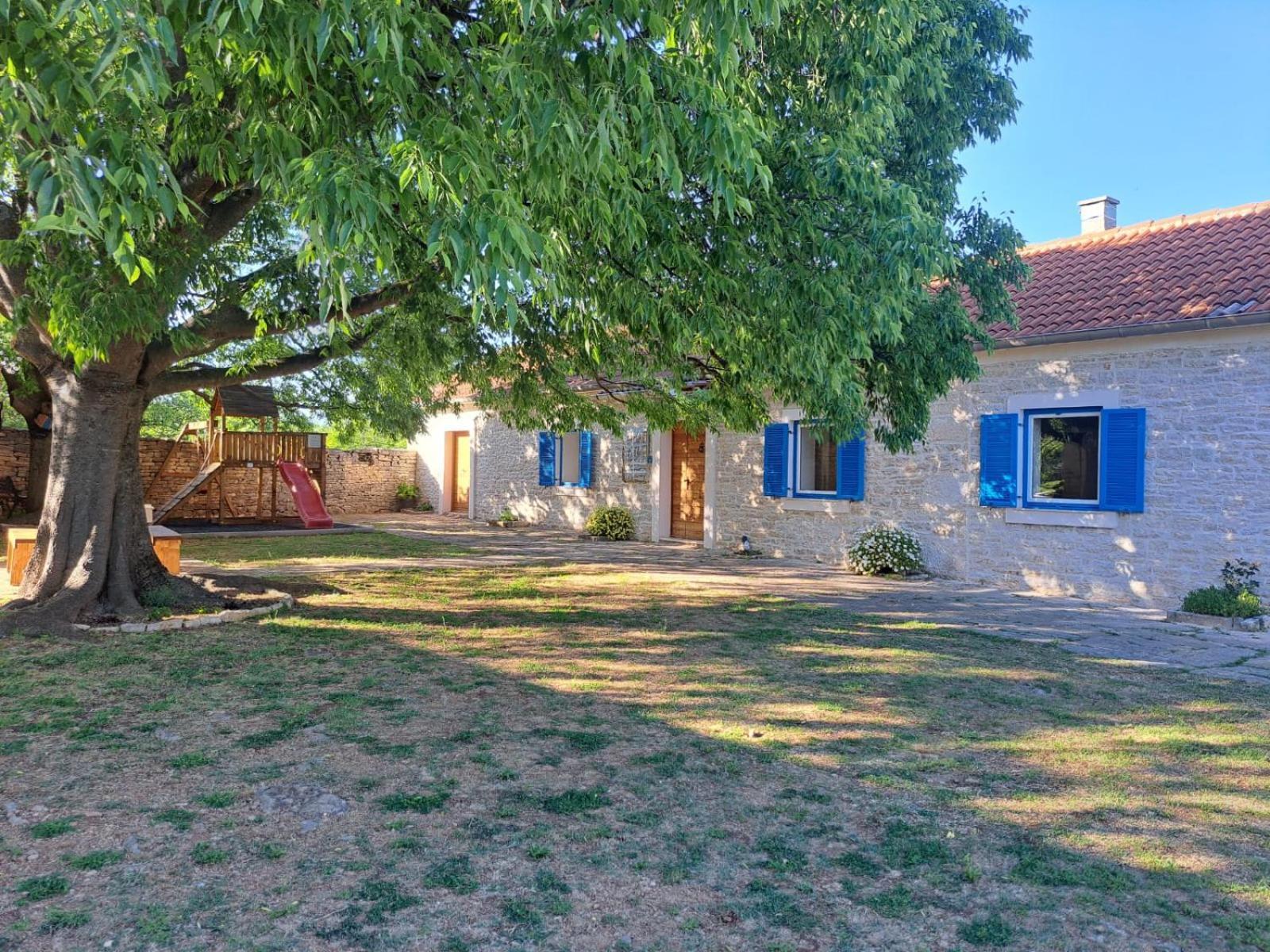 Kuca Dida Jure Villa Pridraga Kültér fotó